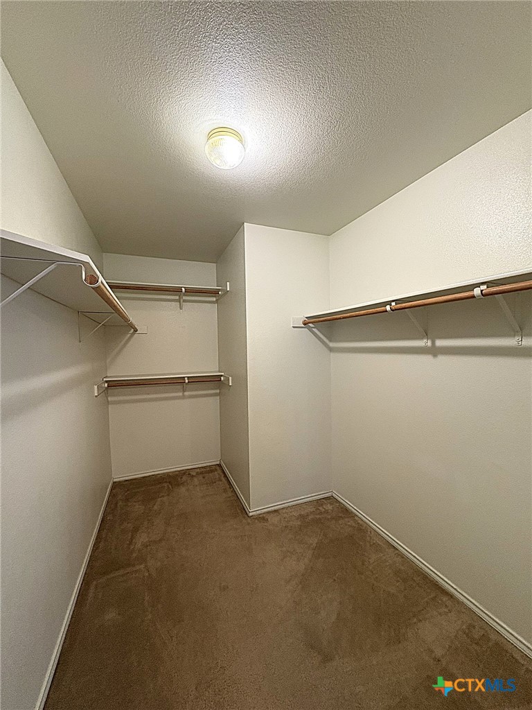 1117 Katelyn Circle Property Photo 19