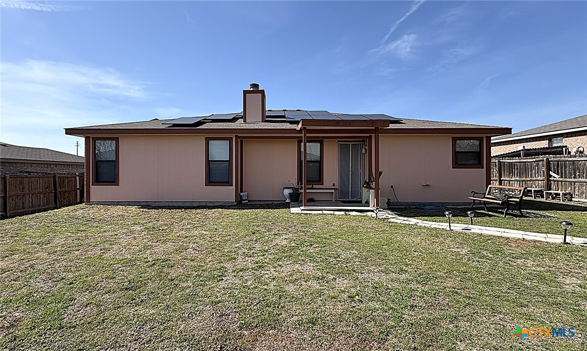 1117 Katelyn Circle Property Photo 20