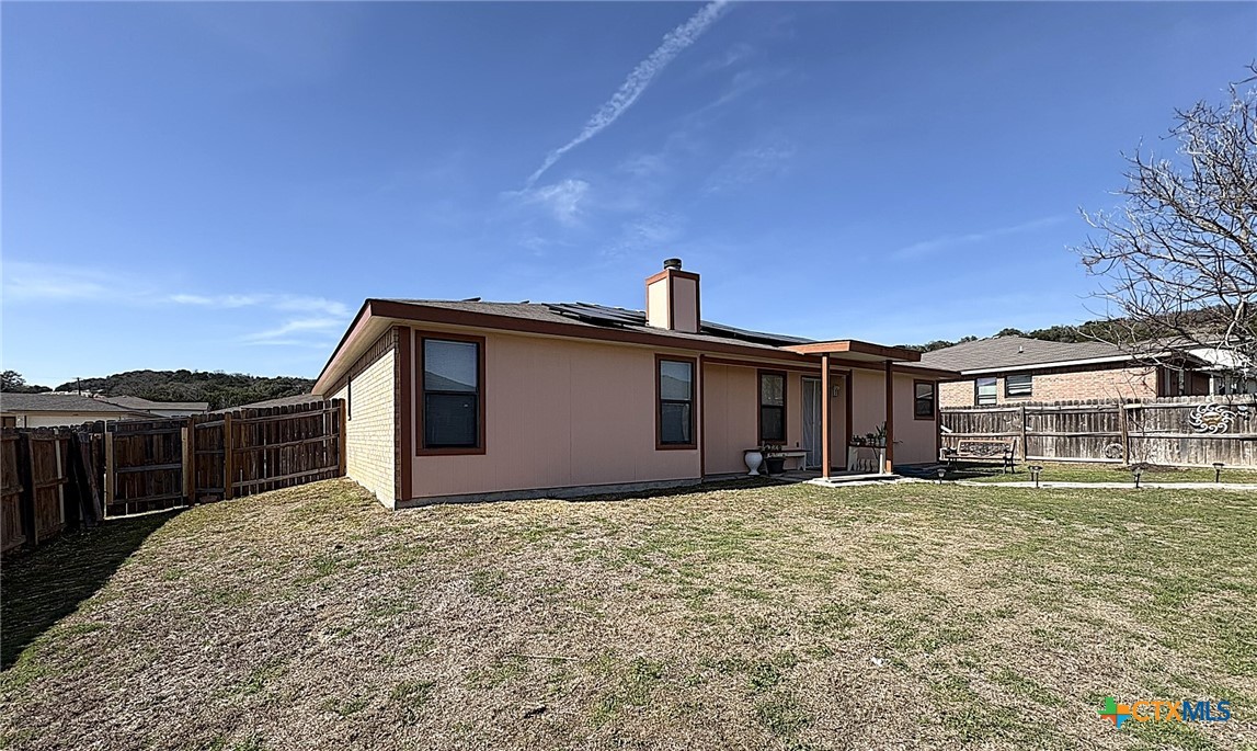 1117 Katelyn Circle Property Photo 21