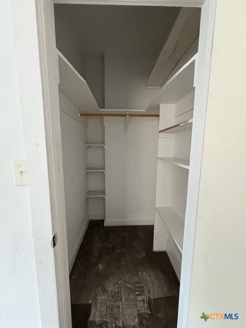 1017 W Nueces Street Property Photo 14