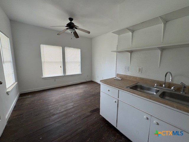1017 W Nueces Street Property Photo 23