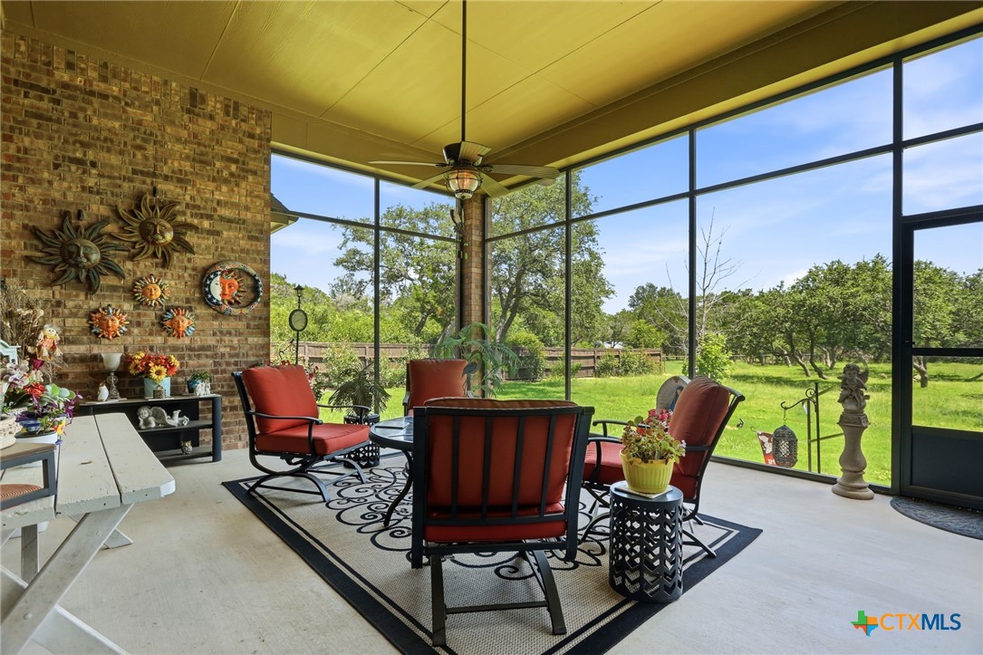 575 Solms Forest Property Photo 3