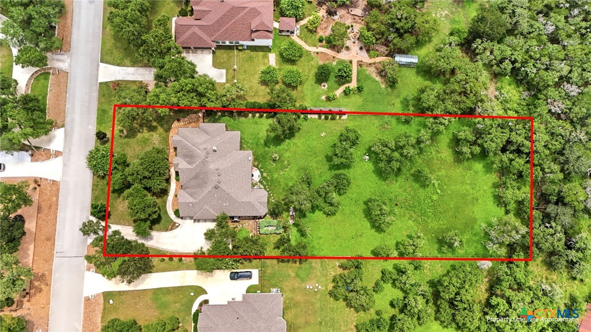 575 Solms Forest Property Photo 30
