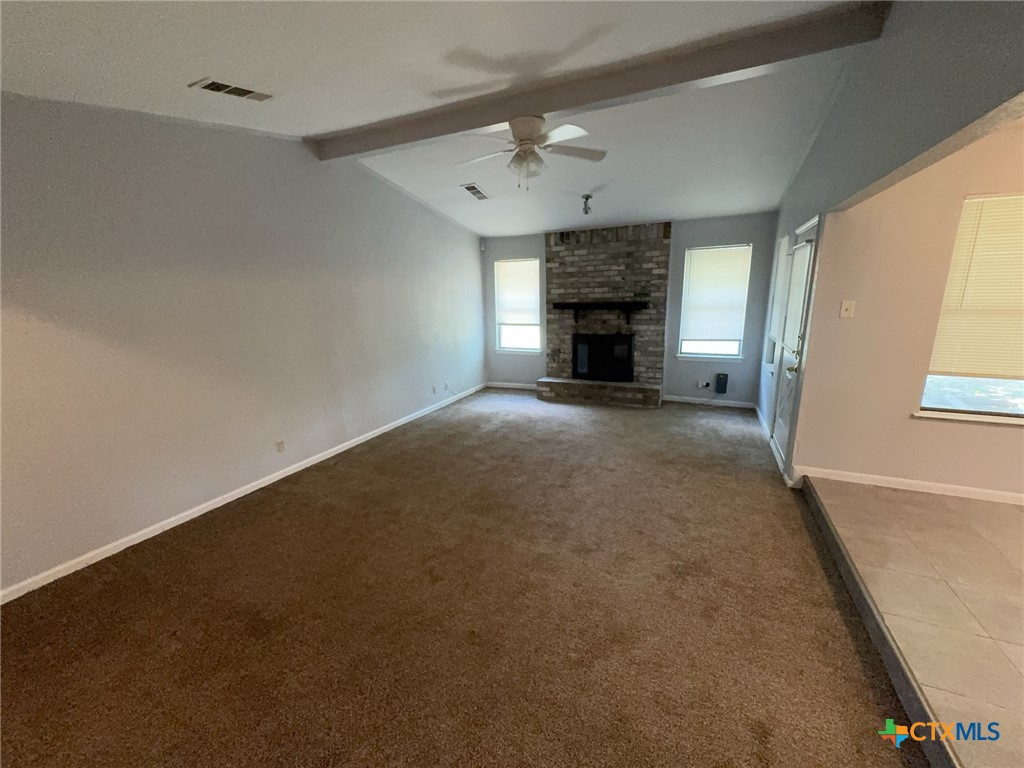 1704 Big Bend Drive Property Photo 2