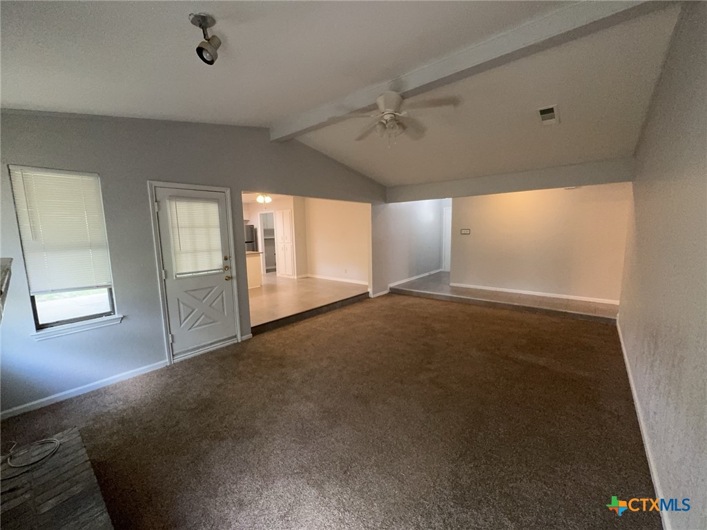 1704 Big Bend Drive Property Photo 3