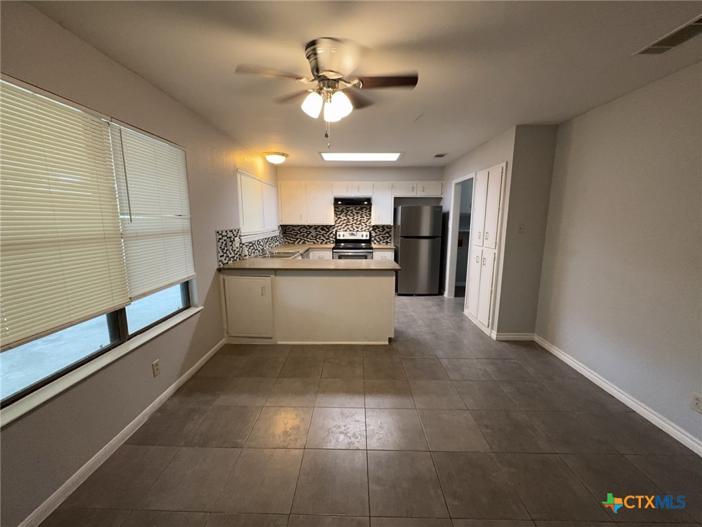 1704 Big Bend Drive Property Photo 4