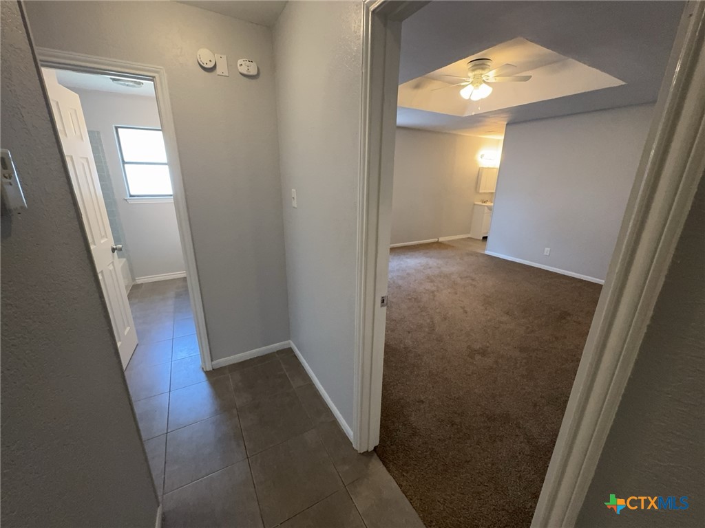 1704 Big Bend Drive Property Photo 7