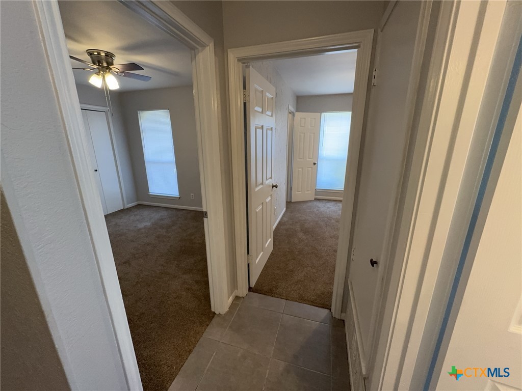 1704 Big Bend Drive Property Photo 8