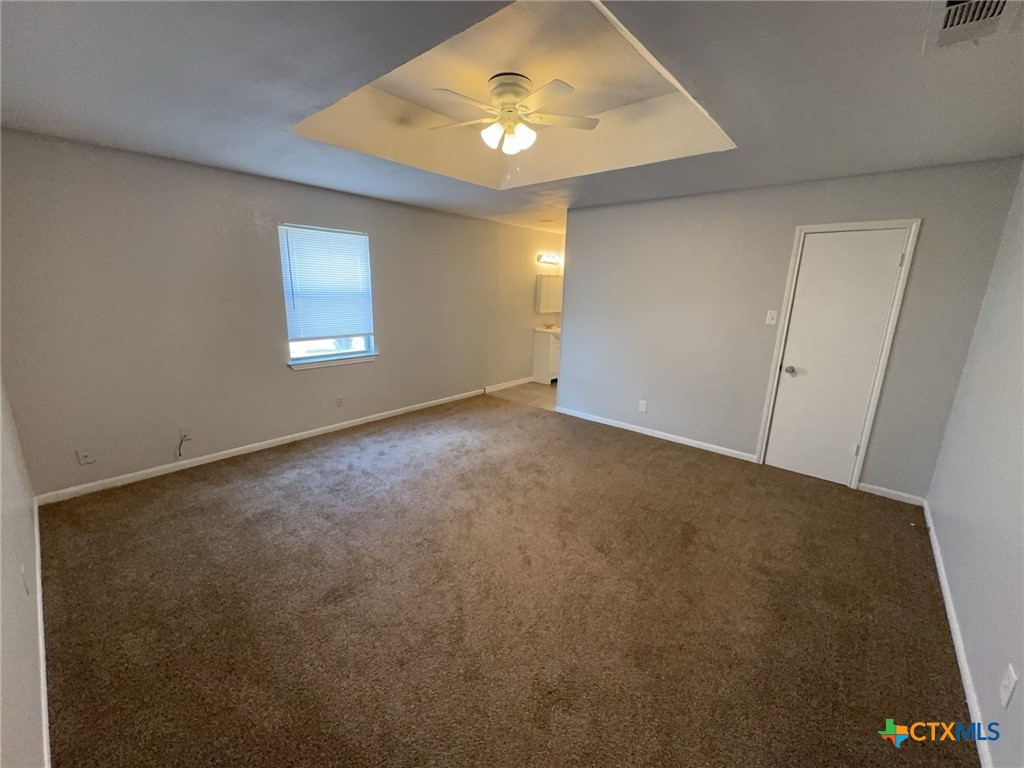1704 Big Bend Drive Property Photo 9