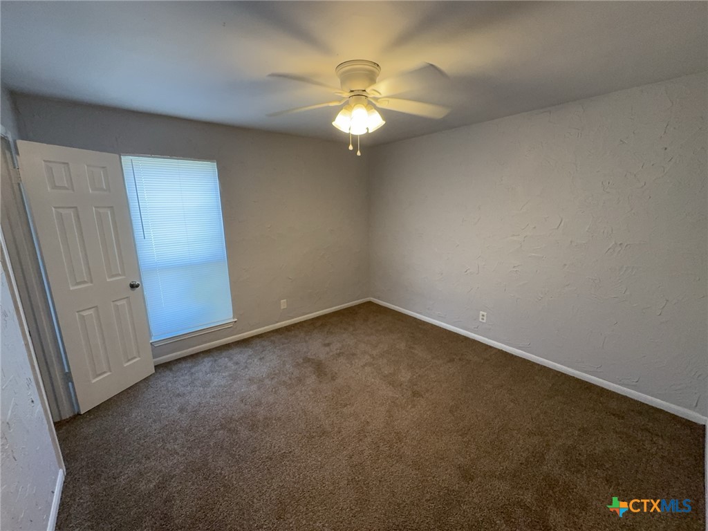 1704 Big Bend Drive Property Photo 14