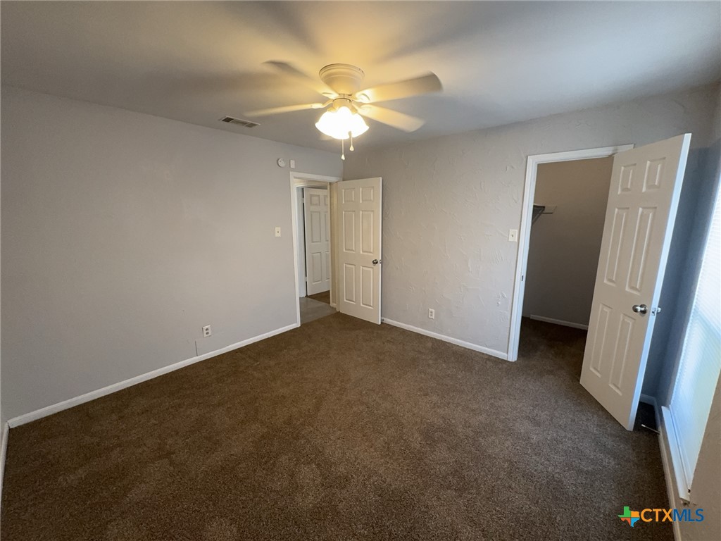 1704 Big Bend Drive Property Photo 15