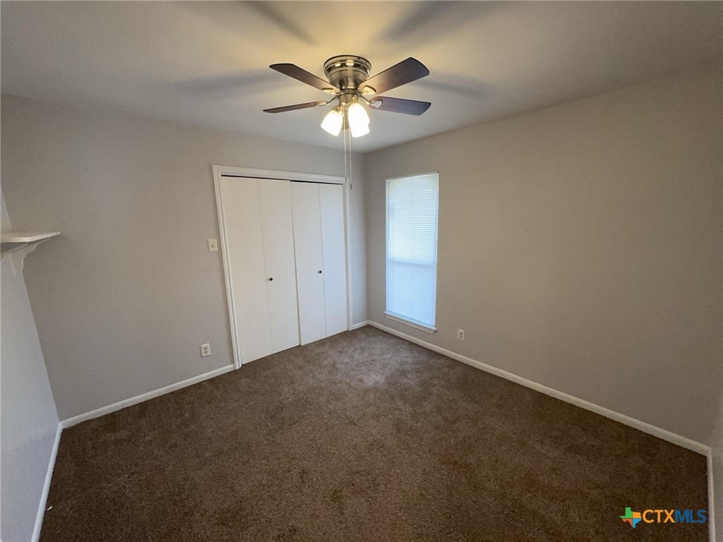 1704 Big Bend Drive Property Photo 16