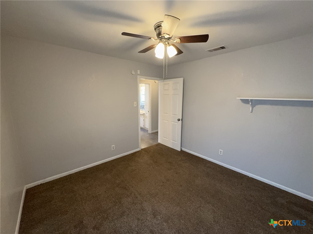 1704 Big Bend Drive Property Photo 17