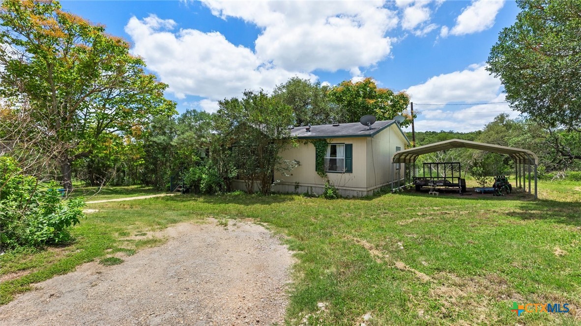 164 Oak Cove Property Photo 1