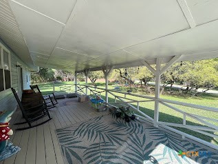 685 Eastview Drive Property Photo 1