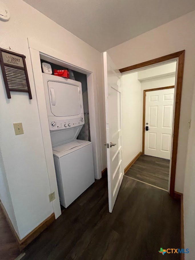 685 Eastview Drive Property Photo 15