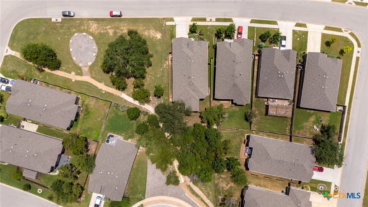 1551 Balcones Fault Property Photo 39