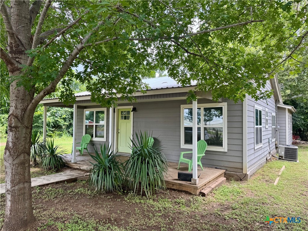 708 Sheffield Avenue Property Photo 1
