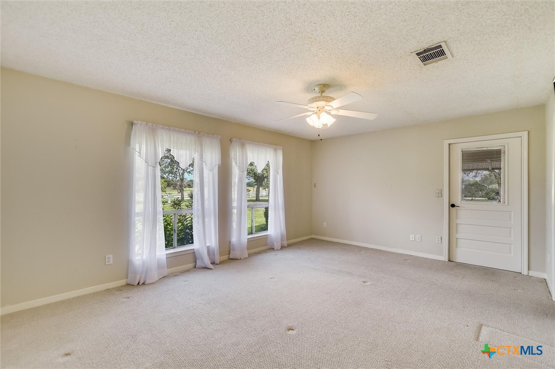 7 Brenda Lane Property Photo 9