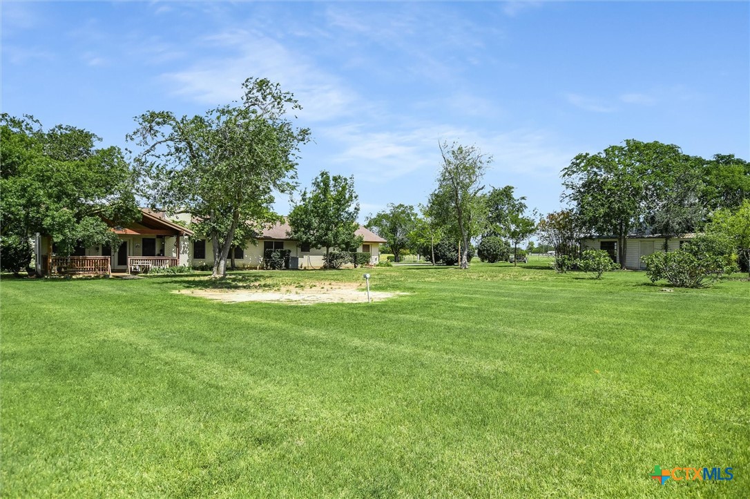 7 Brenda Lane Property Photo 17