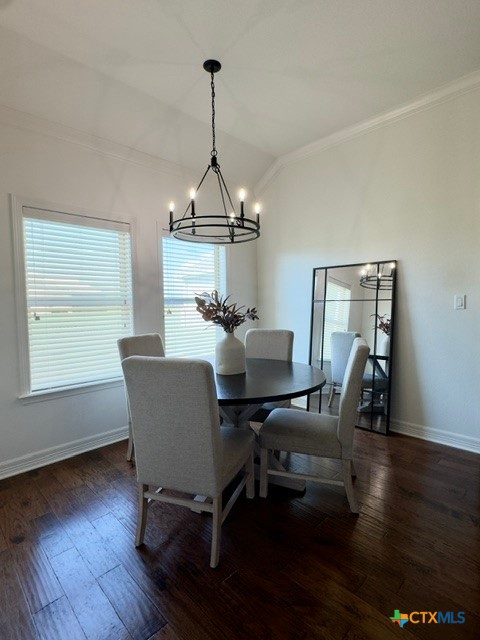 11 Post Oak Glen Property Photo 5