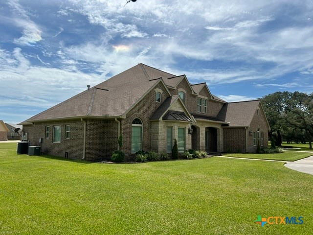 11 Post Oak Glen Property Photo 12