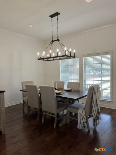 11 Post Oak Glen Property Photo 14