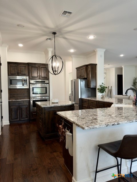 11 Post Oak Glen Property Photo 16