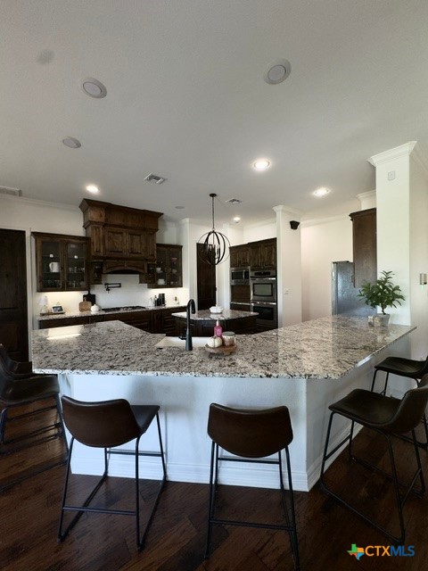 11 Post Oak Glen Property Photo 17