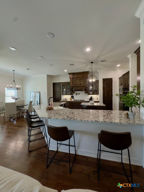 11 Post Oak Glen Property Photo 18