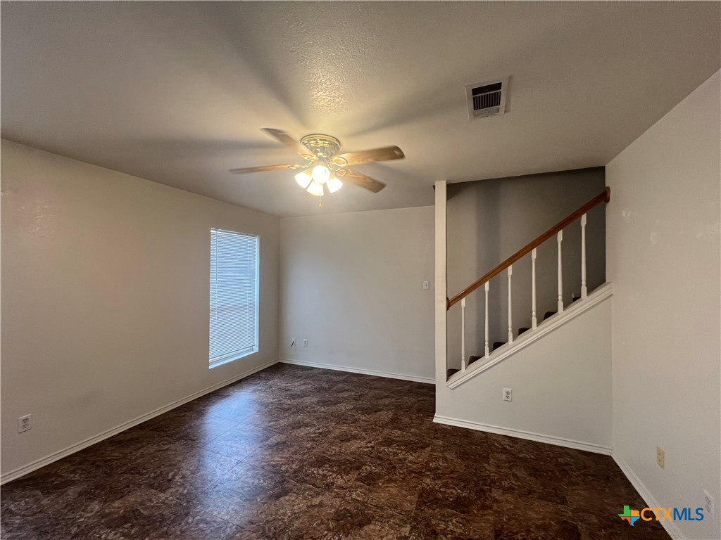 1205 Industrial Boulevard E Property Photo 1