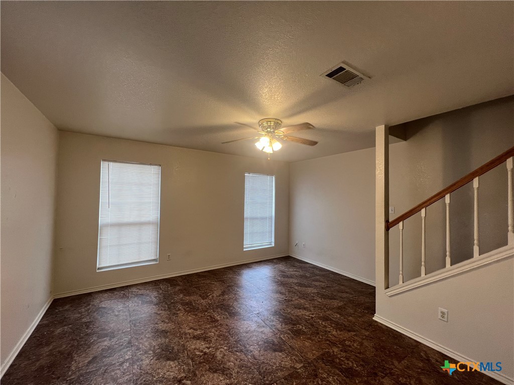 1205 Industrial Boulevard E Property Photo 2