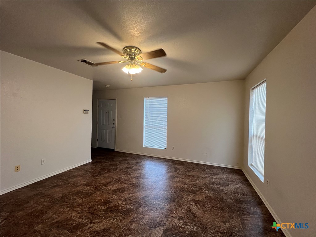 1205 Industrial Boulevard E Property Photo 3