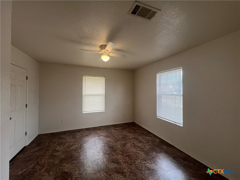 1205 Industrial Boulevard E Property Photo 6