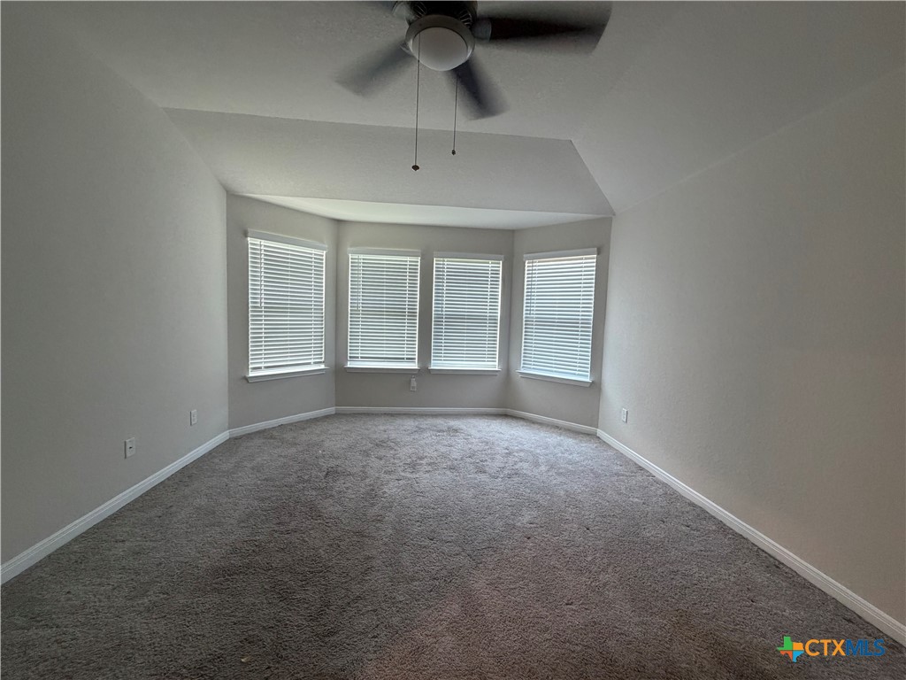 1250 Lennea Property Photo 8