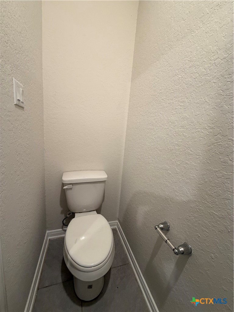 1250 Lennea Property Photo 10