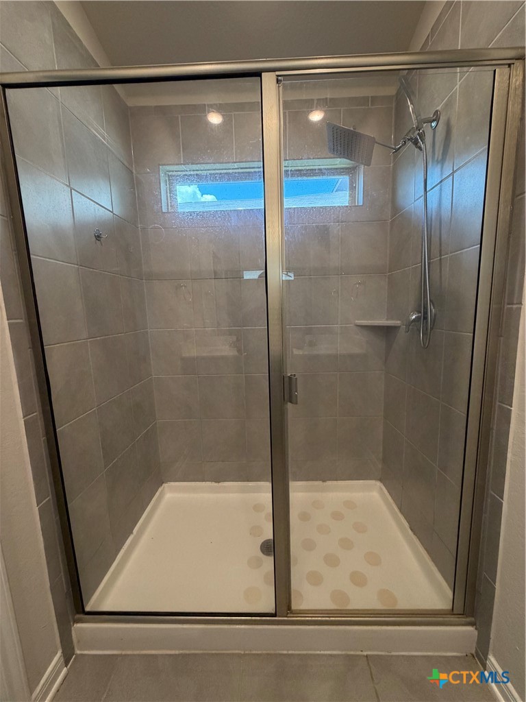 1250 Lennea Property Photo 11