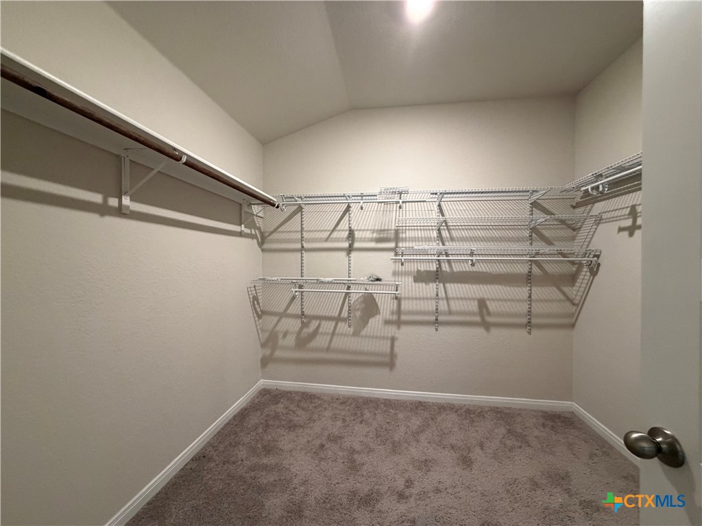 1250 Lennea Property Photo 12