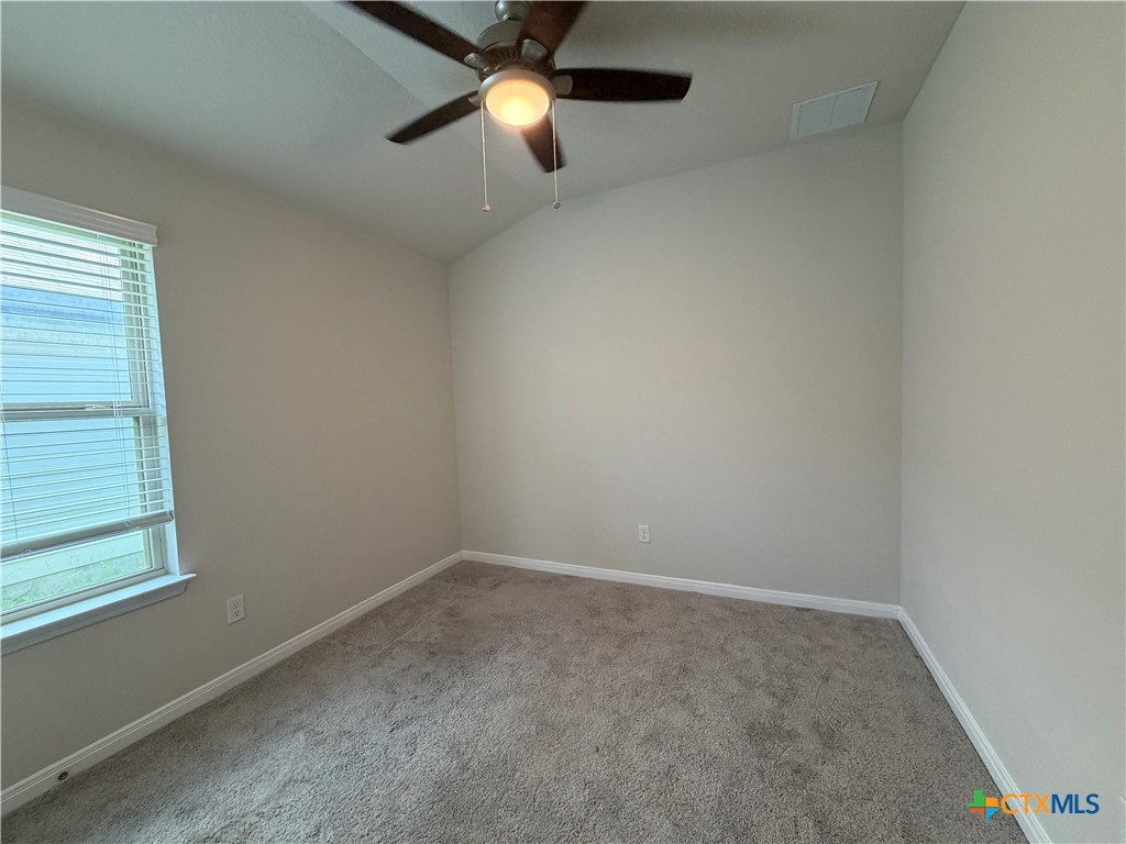 1250 Lennea Property Photo 13