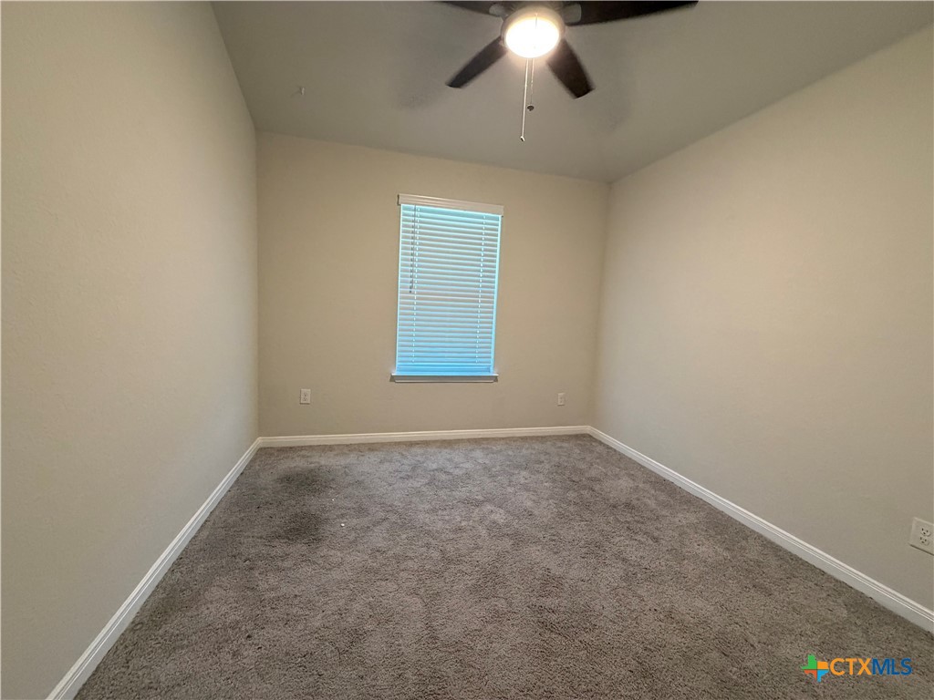 1250 Lennea Property Photo 15