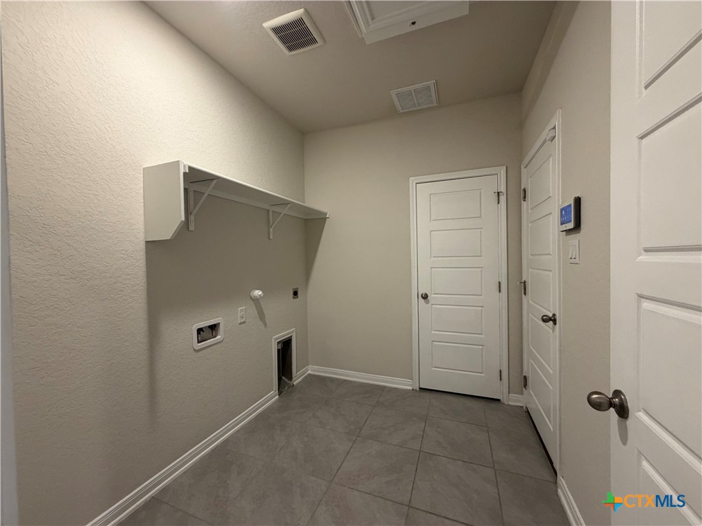 1250 Lennea Property Photo 16