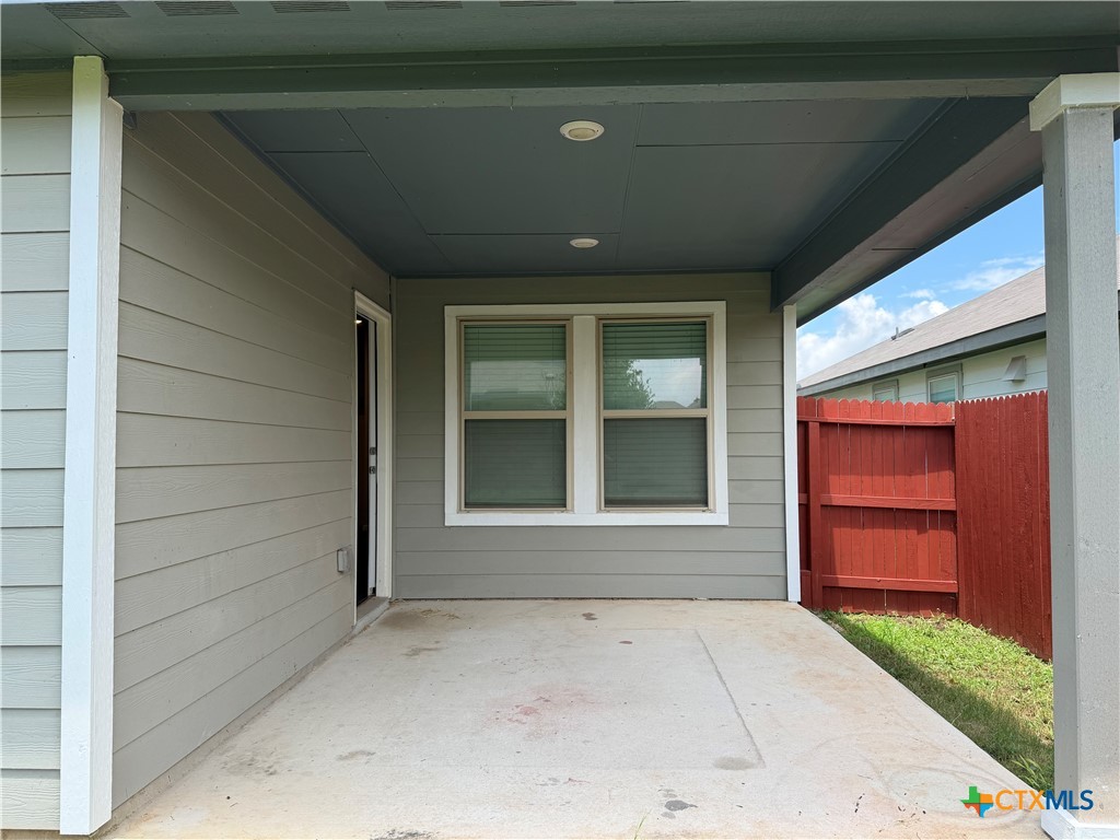 1250 Lennea Property Photo 18