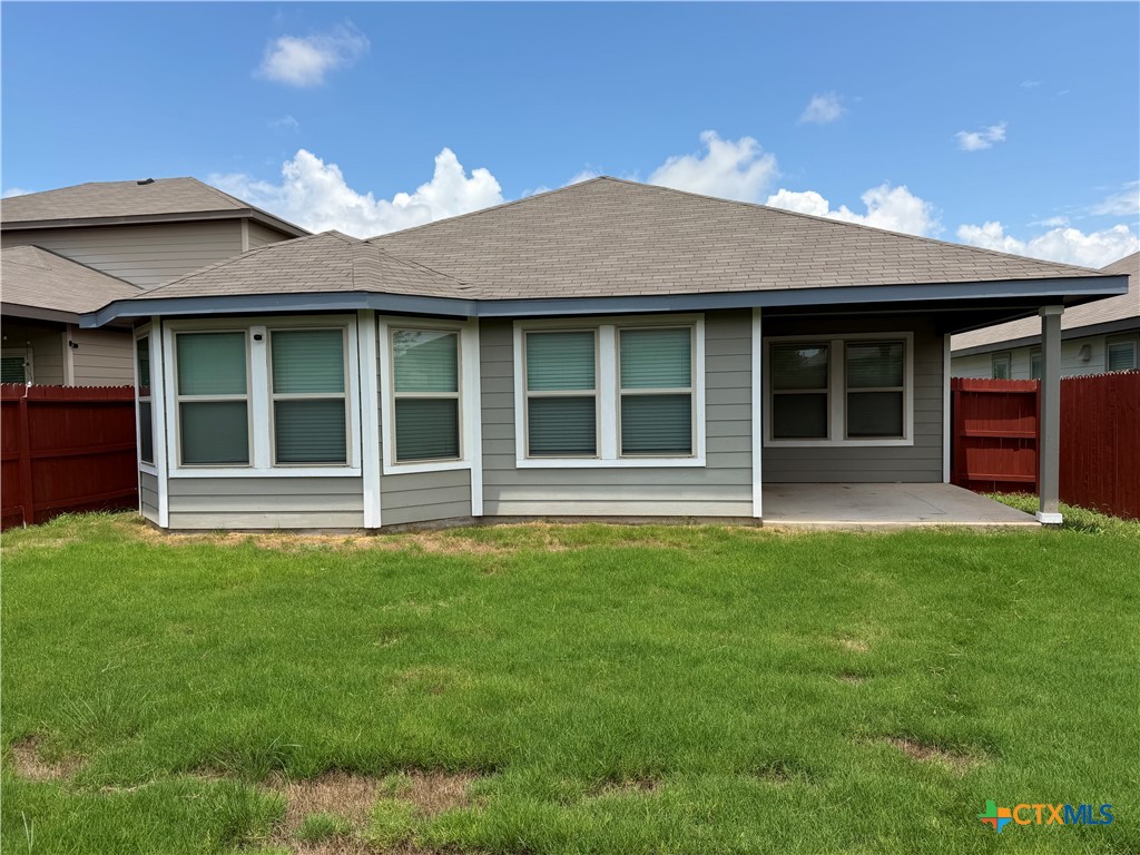 1250 Lennea Property Photo 19