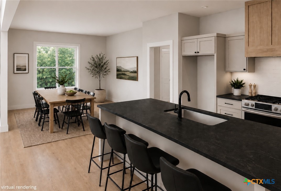 16049 Honey Ridge Drive Property Photo 4
