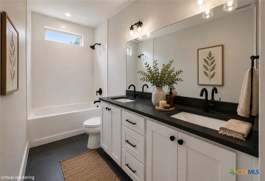 16049 Honey Ridge Drive Property Photo 7