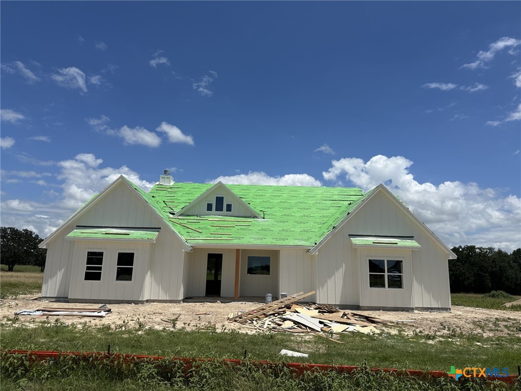 16049 Honey Ridge Drive Property Photo 8