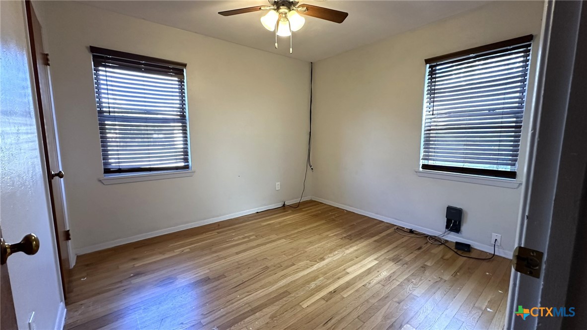 1102 S 27th Street Property Photo 10