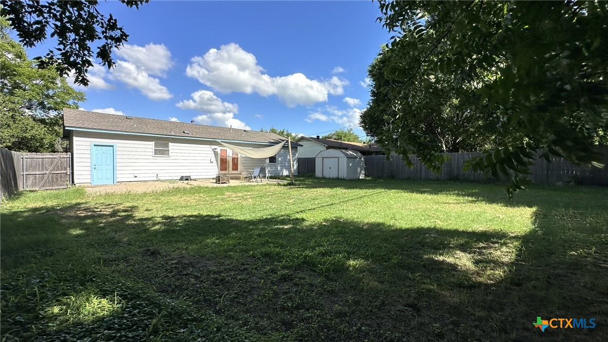 1102 S 27th Street Property Photo 12