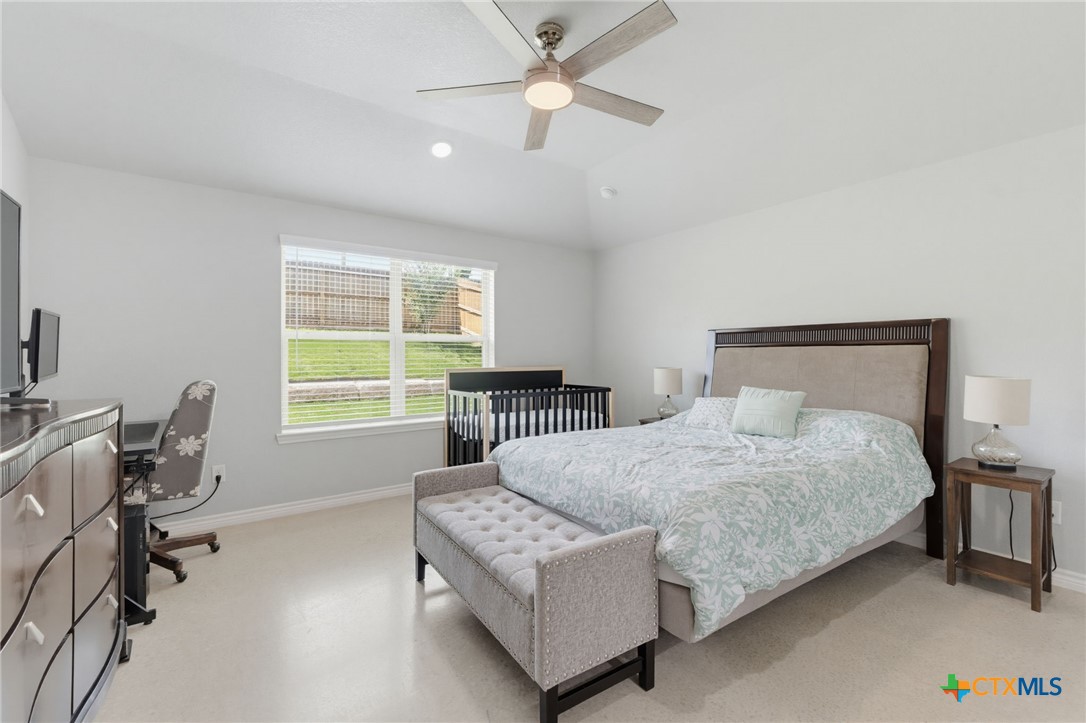 1645 Dryden Avenue Property Photo 8