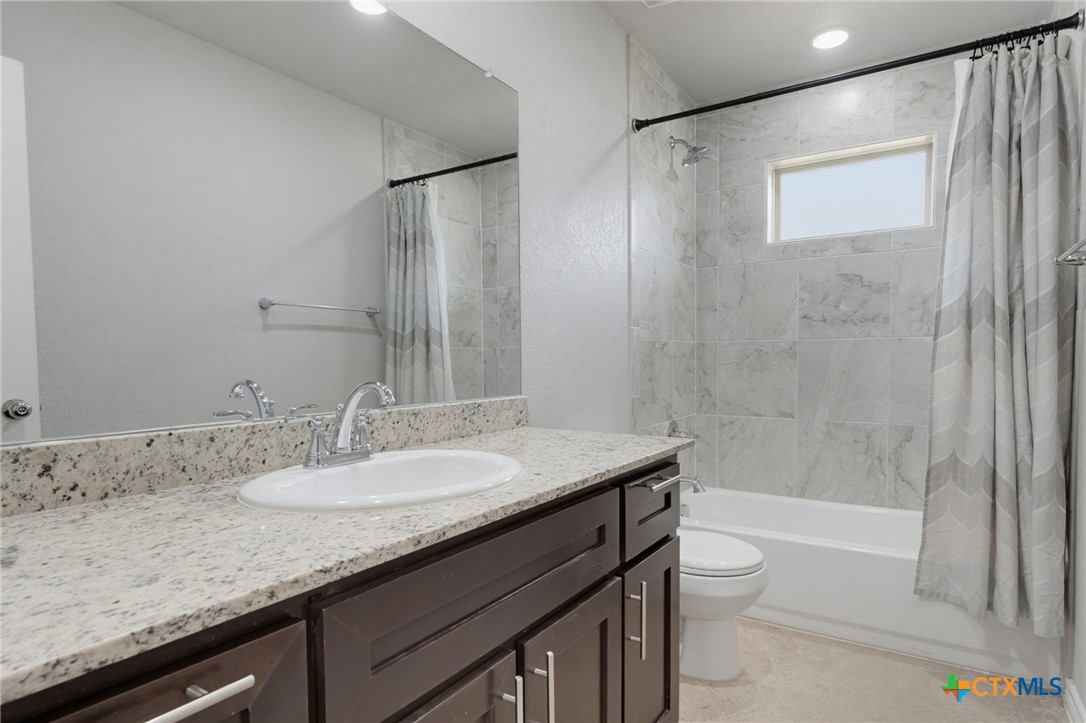 1645 Dryden Avenue Property Photo 13